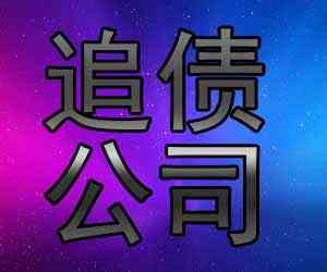 ׷ծǮڱá
