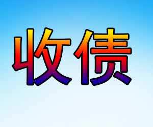 Ƿ˾ļרҵ-20վ顿