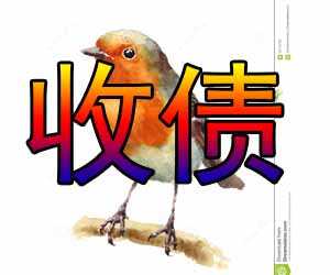 Ҫ˹˾ĸ-յ