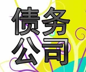 ׷zhaiֲ-ڱá