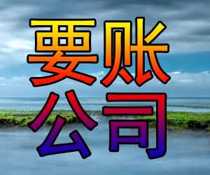 Ҫ˻-20꾭顿