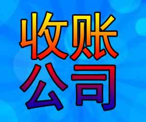 Ҫ˻ѡļҹ˾-