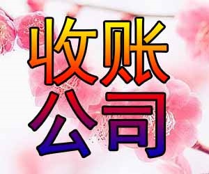 ˹˾ѡĿ¹-20վ顿