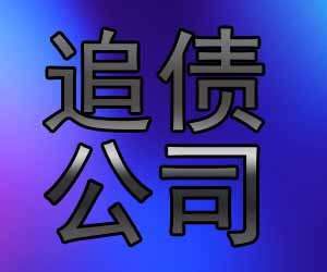 ĸáһվʽա