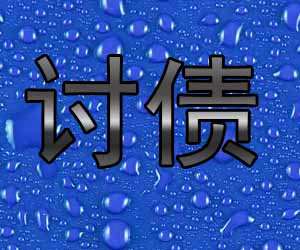 ҪծļҺãծ-