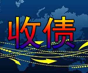 ծ׷zhai-һǷ