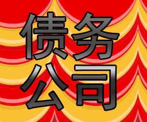 ˴ծѡ-ǡ