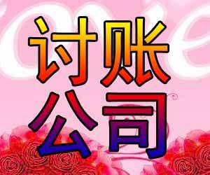 רҵѡ񣬴-״